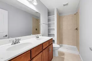 6305 Yates Mill Pond Rd, Raleigh, NC 27606 - Photo 31