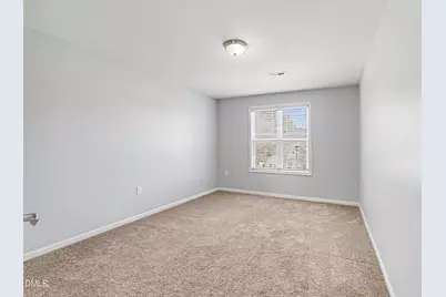 6305 Yates Mill Pond Road, Raleigh, NC 27606 - Photo 29