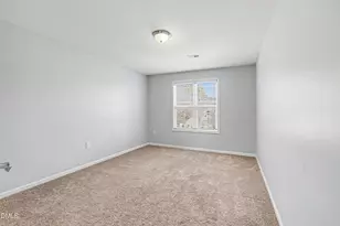 6305 Yates Mill Pond Rd, Raleigh, NC 27606 - Photo 29