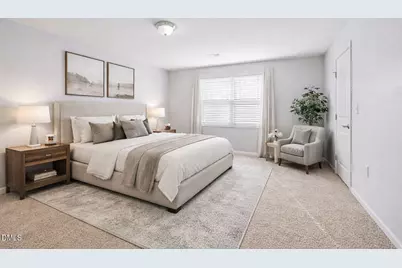 6305 Yates Mill Pond Road, Raleigh, NC 27606 - Photo 25