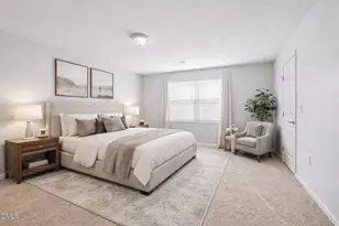 6305 Yates Mill Pond Rd, Raleigh, NC 27606 - Photo 25