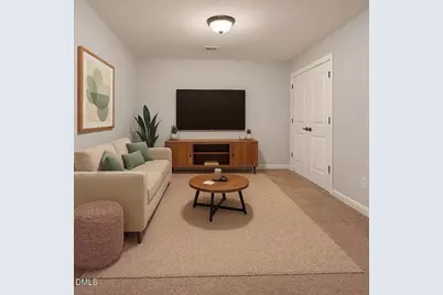 6305 Yates Mill Pond Road, Raleigh, NC 27606 - Photo 23