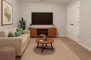 6305 Yates Mill Pond Rd, Raleigh, NC 27606 - Photo 23