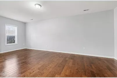 6305 Yates Mill Pond Road, Raleigh, NC 27606 - Photo 5