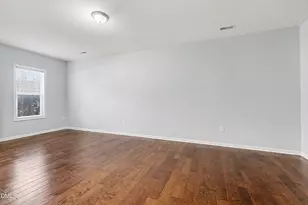 6305 Yates Mill Pond Rd, Raleigh, NC 27606 - Photo 5