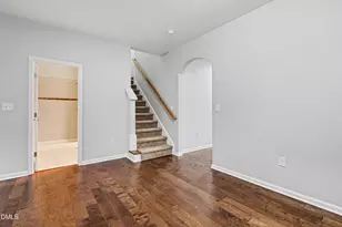 6305 Yates Mill Pond Rd, Raleigh, NC 27606 - Photo 15