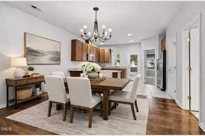 6305 Yates Mill Pond Road, Raleigh, NC 27606 - Photo 11