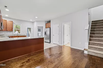 6305 Yates Mill Pond Road, Raleigh, NC 27606 - Photo 9