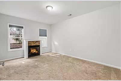 6305 Yates Mill Pond Road, Raleigh, NC 27606 - Photo 17