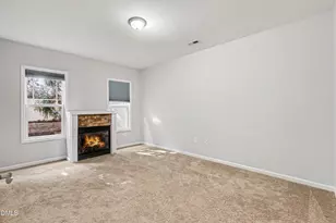 6305 Yates Mill Pond Rd, Raleigh, NC 27606 - Photo 17