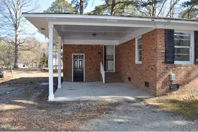 403 Huntington Road, Tarboro, NC 27886 - Photo 7