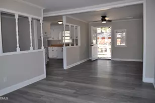 403 Huntington Rd, Tarboro, NC 27886 - Photo 17