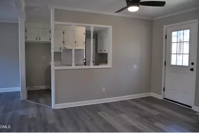 403 Huntington Road, Tarboro, NC 27886 - Photo 35