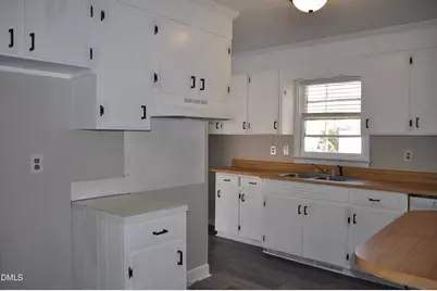 403 Huntington Road, Tarboro, NC 27886 - Photo 21