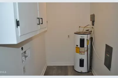 403 Huntington Road, Tarboro, NC 27886 - Photo 27