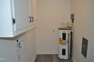 403 Huntington Rd, Tarboro, NC 27886 - Photo 27