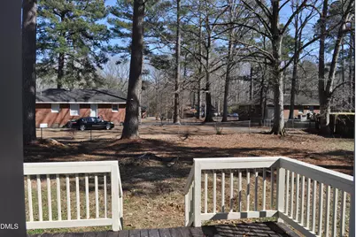 403 Huntington Road, Tarboro, NC 27886 - Photo 39