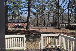 403 Huntington Rd, Tarboro, NC 27886 - Photo 39