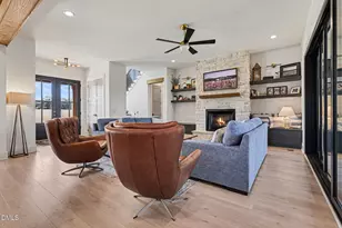 7839 Raleigh Rd, Benson, NC 27504 - Photo 5