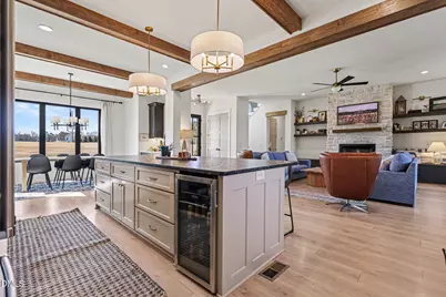 7839 Raleigh Road, Benson, NC 27504 - Photo 15