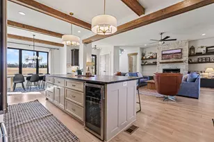 7839 Raleigh Rd, Benson, NC 27504 - Photo 15