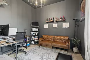 7839 Raleigh Rd, Benson, NC 27504 - Photo 21