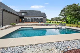 7839 Raleigh Rd, Benson, NC 27504 - Photo 43