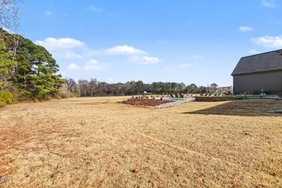 7839 Raleigh Road, Benson, NC 27504 - Photo 45