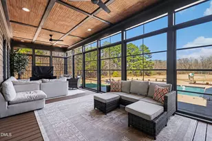 7839 Raleigh Rd, Benson, NC 27504 - Photo 33