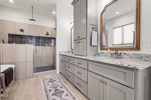 7839 Raleigh Rd, Benson, NC 27504 - Photo 23