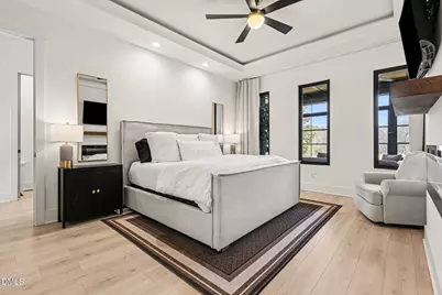 7839 Raleigh Road, Benson, NC 27504 - Photo 21