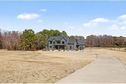 7839 Raleigh Road, Benson, NC 27504 - Photo 49