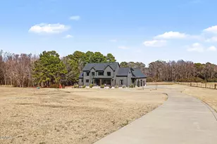 7839 Raleigh Rd, Benson, NC 27504 - Photo 49