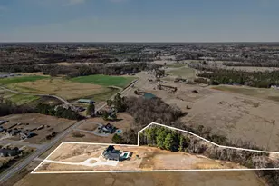 7839 Raleigh Rd, Benson, NC 27504 - Photo 45