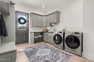 7839 Raleigh Rd, Benson, NC 27504 - Photo 23
