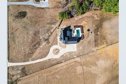 7839 Raleigh Road, Benson, NC 27504 - Photo 41