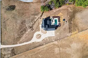 7839 Raleigh Rd, Benson, NC 27504 - Photo 41