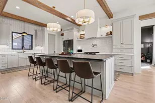 7839 Raleigh Rd, Benson, NC 27504 - Photo 13