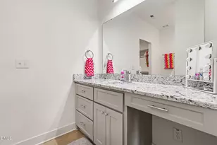 7839 Raleigh Rd, Benson, NC 27504 - Photo 35