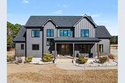 7839 Raleigh Road, Benson, NC 27504 - Photo 45