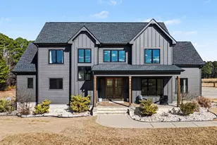 7839 Raleigh Rd, Benson, NC 27504 - Photo 45