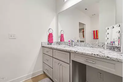 7839 Raleigh Road, Benson, NC 27504 - Photo 31