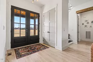 7839 Raleigh Rd, Benson, NC 27504 - Photo 3