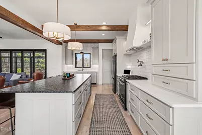 7839 Raleigh Road, Benson, NC 27504 - Photo 15