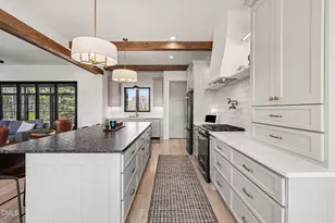 7839 Raleigh Rd, Benson, NC 27504 - Photo 15