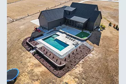 7839 Raleigh Road, Benson, NC 27504 - Photo 43