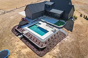 7839 Raleigh Rd, Benson, NC 27504 - Photo 43