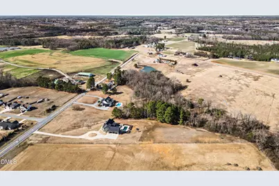 7839 Raleigh Road, Benson, NC 27504 - Photo 43