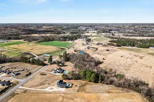 7839 Raleigh Rd, Benson, NC 27504 - Photo 43