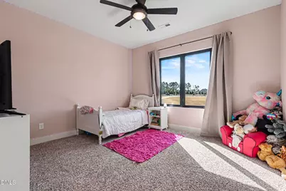 7839 Raleigh Road, Benson, NC 27504 - Photo 29